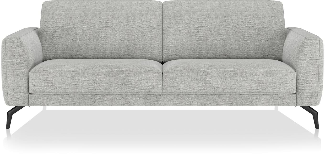 XOOON - Dawson - Sofas - 3-Sitzer
