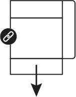 Henders & Hazel - Tivoli - Canapés - Elément 1.5 place XL accoudoir droit avec fonction relax (1x 2 moteurs)