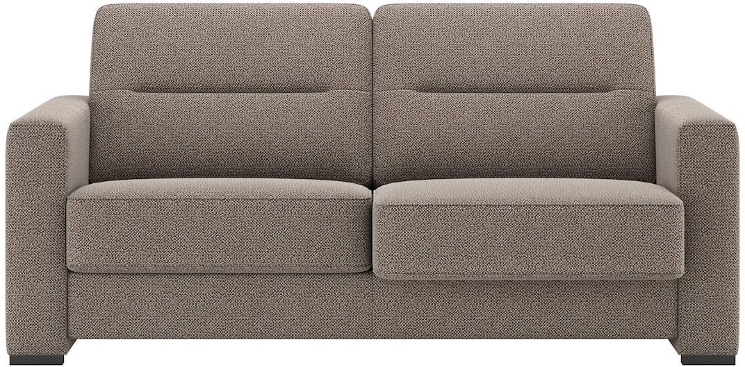 Happy@Home - Sydney - Modern - Banken - 2.5-zits - flex