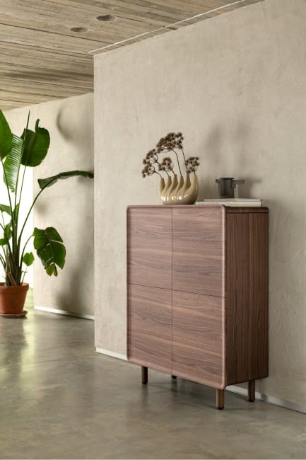 Brianza, Schrank 110 cm