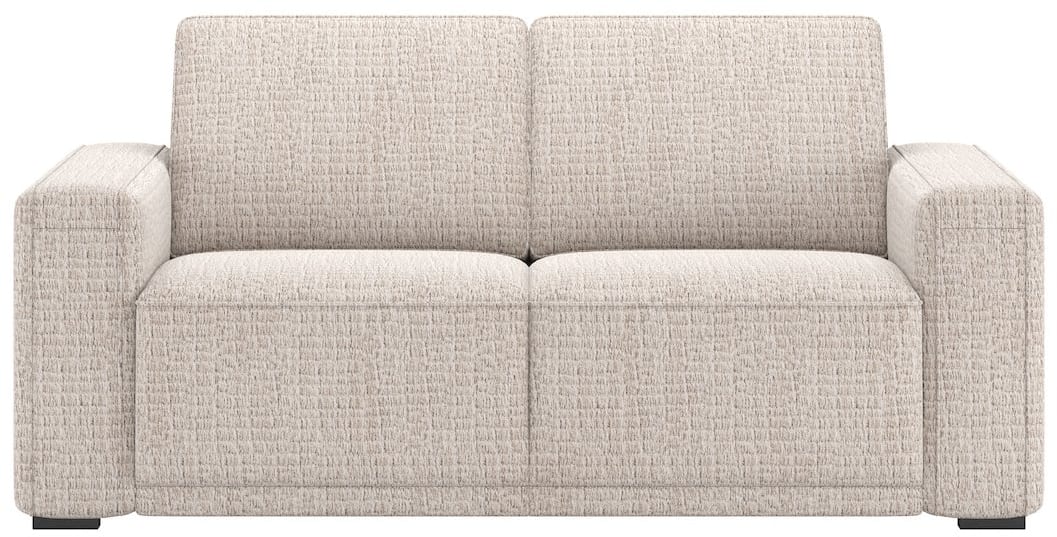 Happy@Home - Morris - Banken - 2-zits