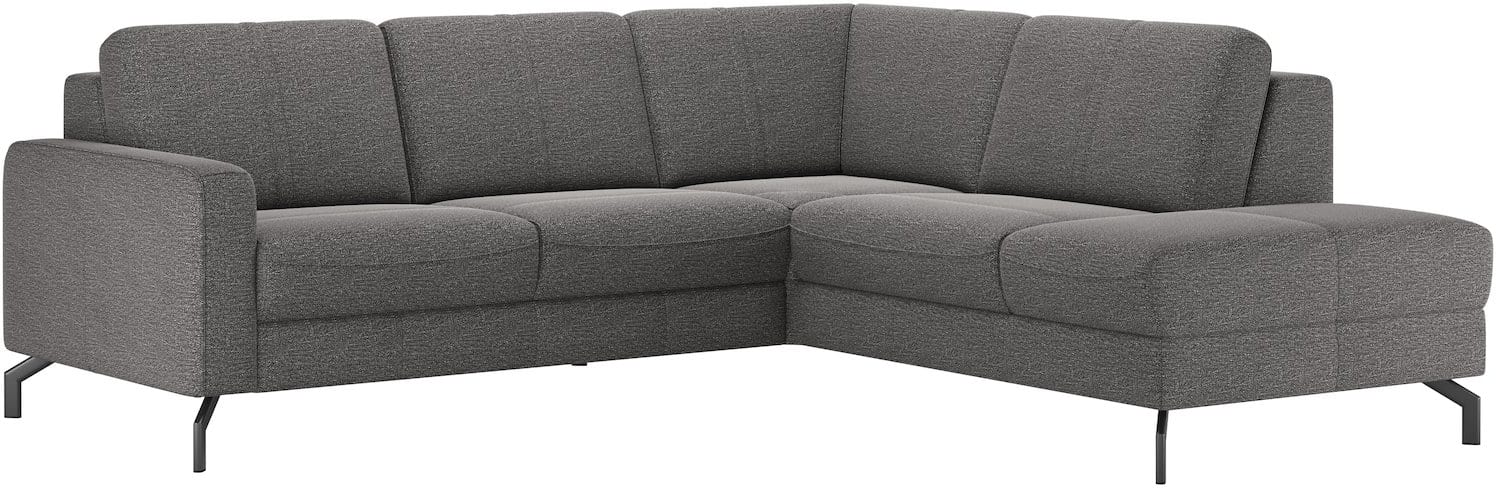 Happy@Home - Kingston - Banken - 2 zits arm links - ottomane rechts