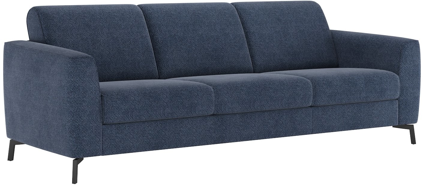 Happy@Home - Hartford - Modern - Banken - 3-zits