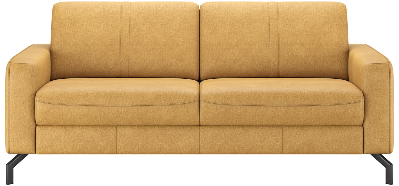 Happy@Home - Kingston - Banken - 3-zits