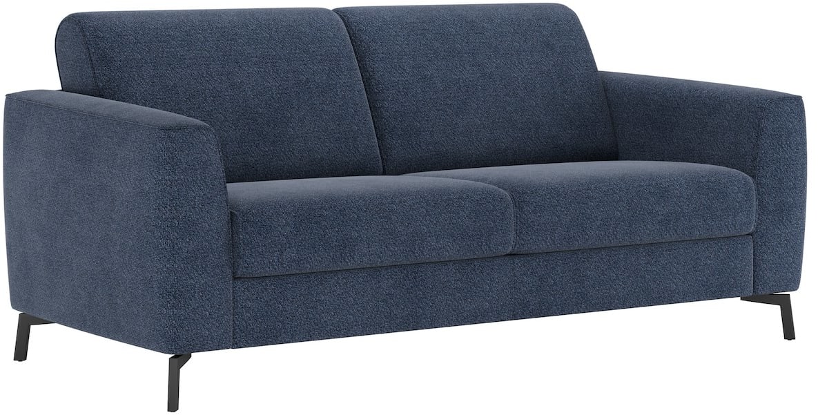 Happy@Home - Hartford - Modern - Banken - 2.5-zits