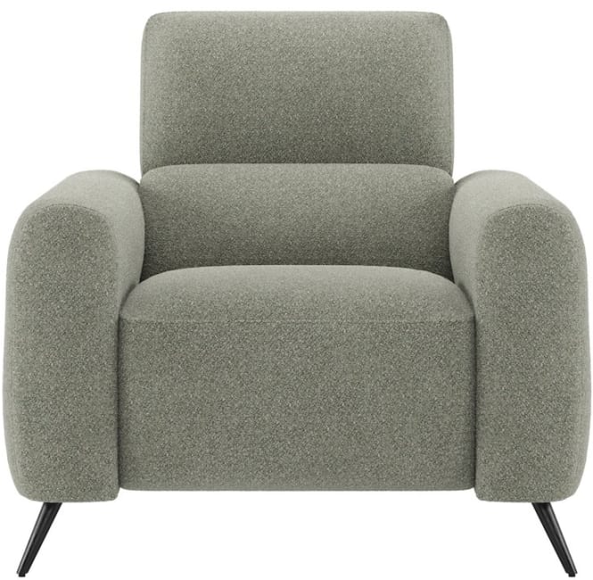 XOOON - Creazzo - Sessel - fest