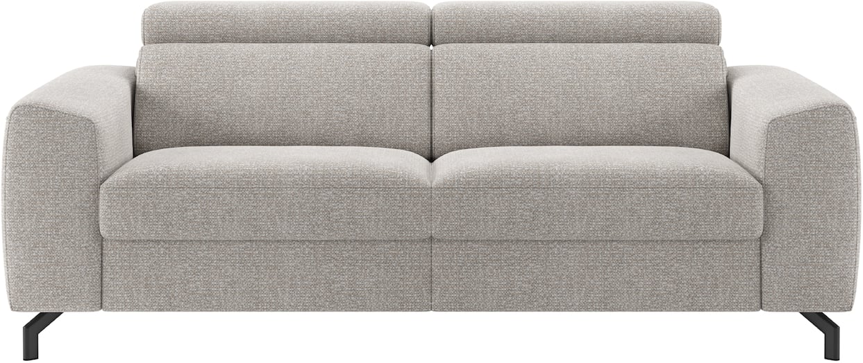 H&H - Bellanita - Canapés - 3-places