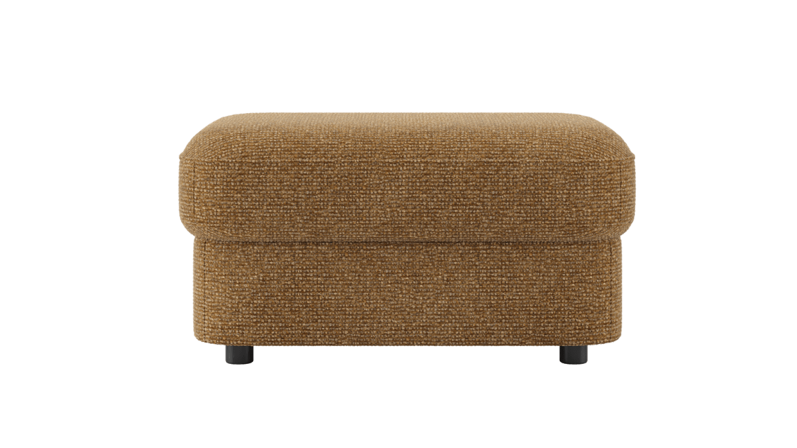 H&H - Delhi - Canapés - Angle