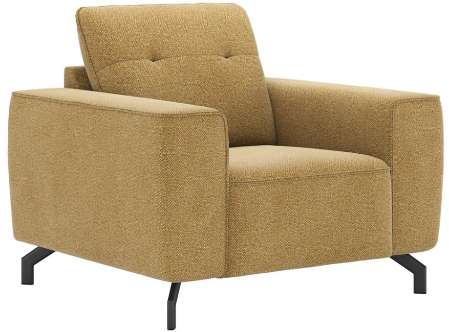 Happy@Home - Alicanzo - fauteuil