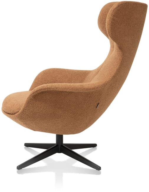 XOOON - Noora - Sessel