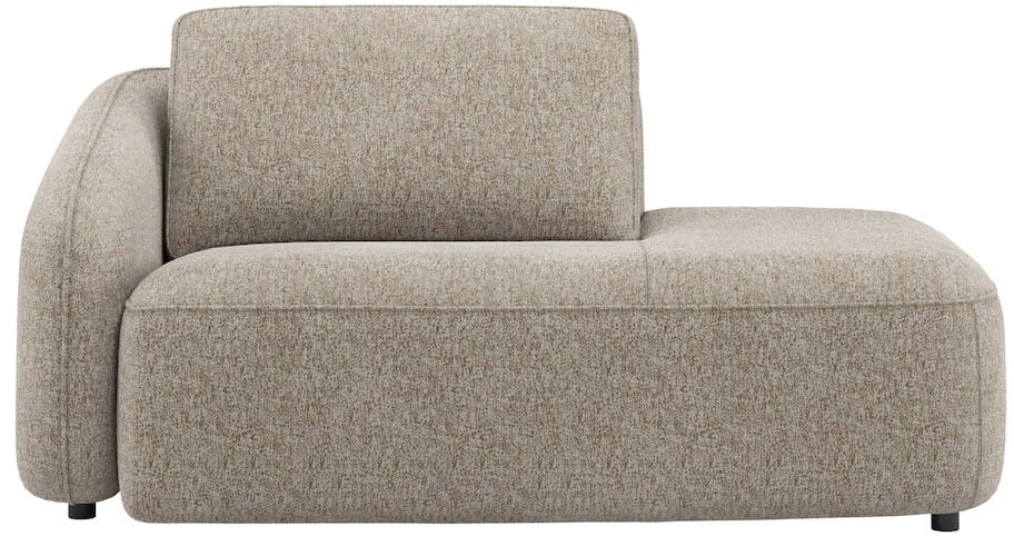 XOOON - Merano - Sofas - Diwan links