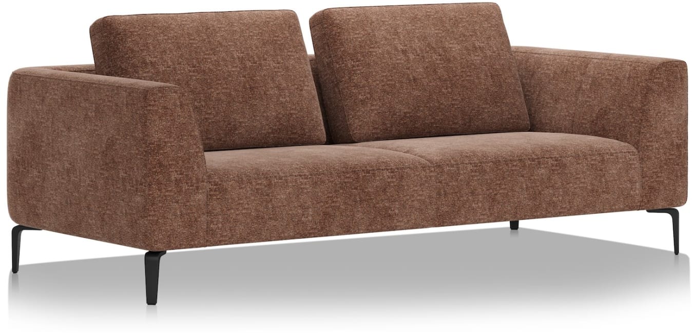 XOOON - Brampton - Sofas - 3-Sitzer