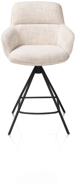 Henders & Hazel - Mateo - Tresenstuhl - 4 Fuß