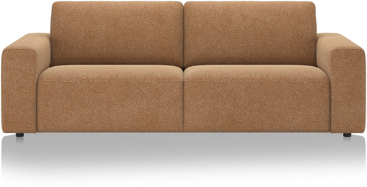 Henders & Hazel - Murcia - Canapés - 3 places - largeur d’assise 180 cm.