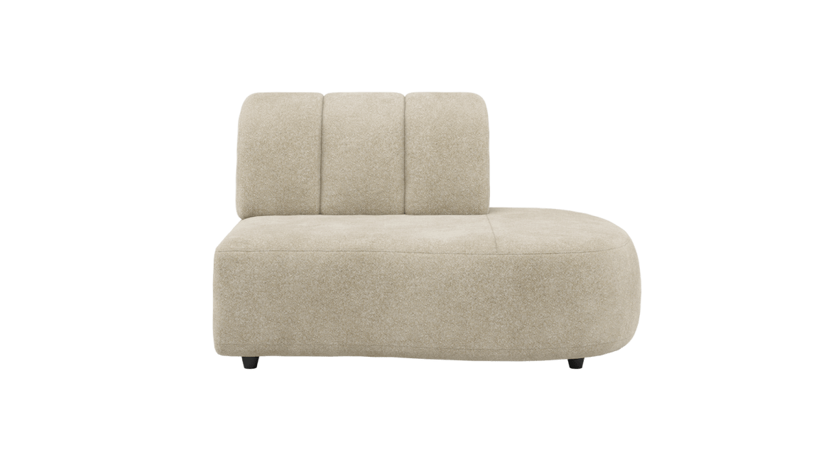 Henders and Hazel - Burgos - Banken - ottomane rechts - small - fix