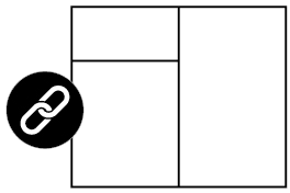 Henders & Hazel - Tivoli - Canapés - Ottomane arrondie droite