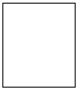 Henders & Hazel - Almeria - Sofas - Pouf klein 90 x 60 cm