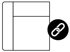 XOOON - Cantello - Sofas - 1-Sitzer Armlehne links