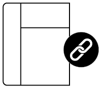 Henders & Hazel - Tivoli - Canapés - Elément 1.5 place accoudoir gauche