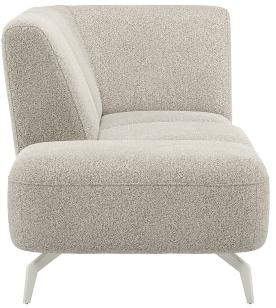 XOOON - Twist - Banken - ottomane links