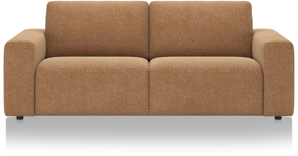 Henders and Hazel - Murcia - Salons - 2.5-zits - zitbreedte 160 cm.