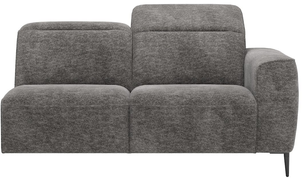 XOOON - Nazare - Salons - 2-zits - arm rechts