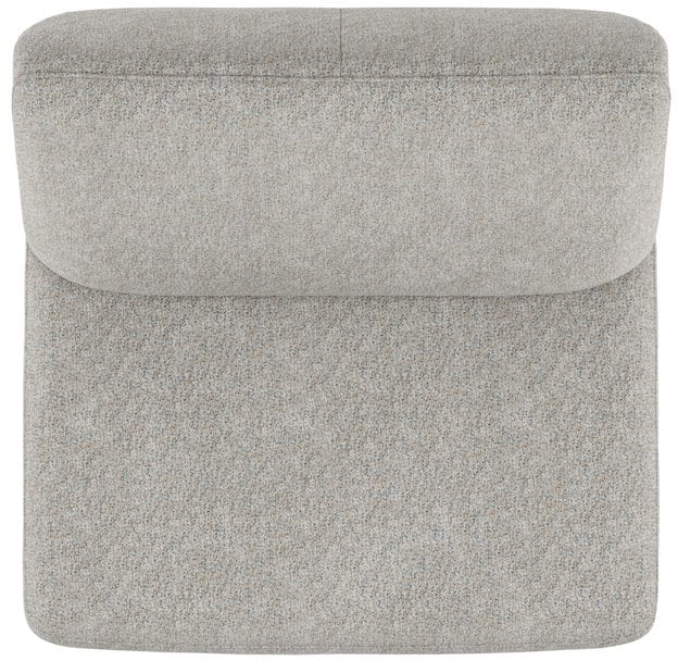 H&H - Viñales - Canapés - 1.5-places xl - sans accoudoirs