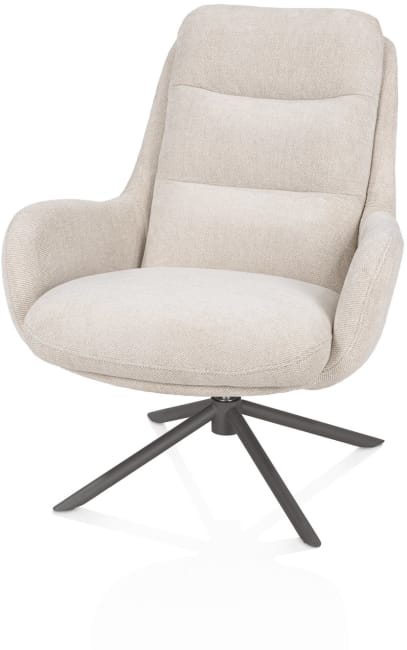 Henders and Hazel - Mia - fauteuil selected/mi05 ts