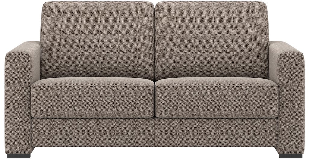 Happy@Home - Sydney - Modern - Banken - 2-zits - fix