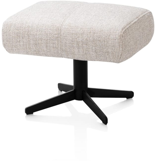 H&H - Neptune - Moderne - pouf