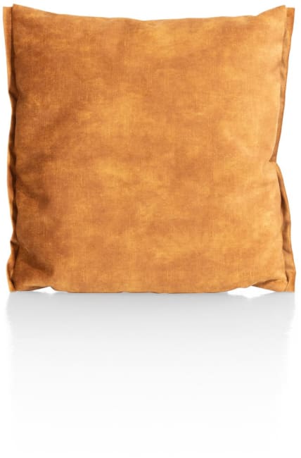 Henders & Hazel - Marseille - Industrie - Sofas - Kissen