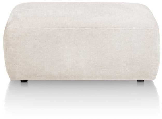 XOOON - Tineo - Banken - poef / hocker