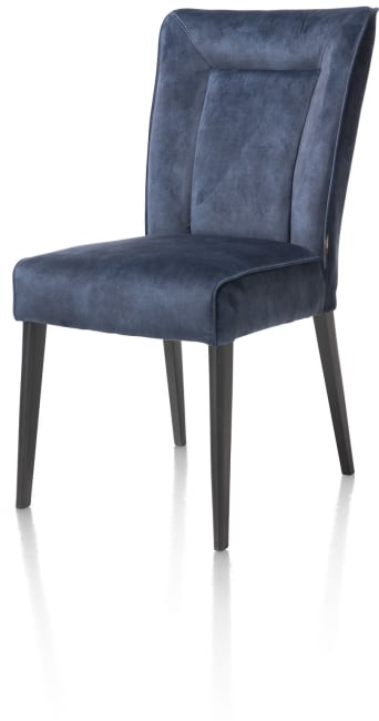 H&H - Maeva - chaise