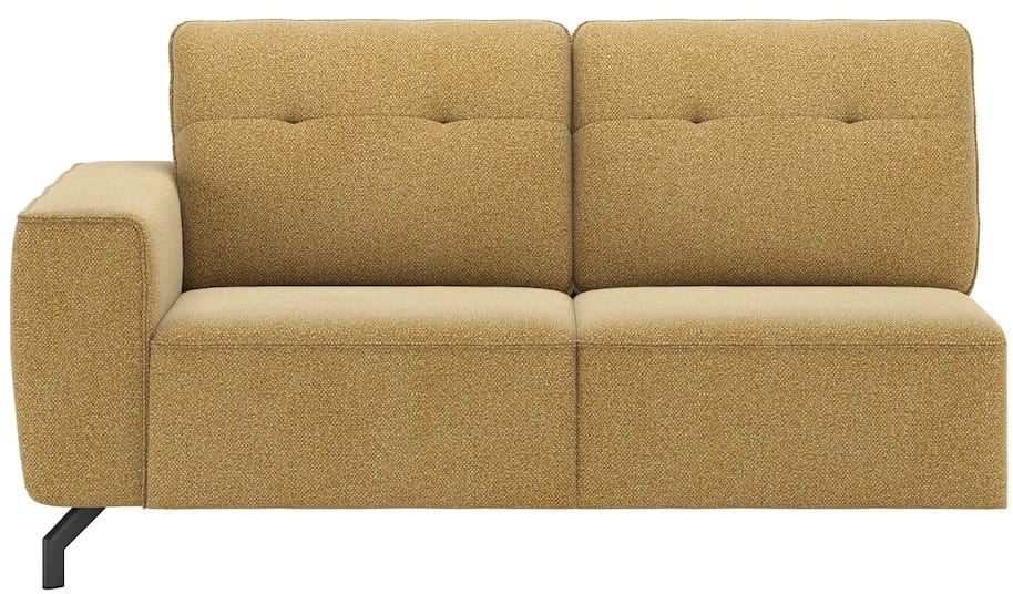 Happy@Home - Alicanzo - Banken - 2-zits arm links