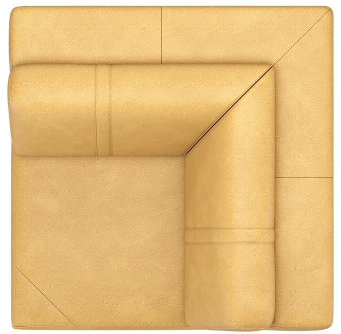 Happy@Home - Kingston - Banken - hoek