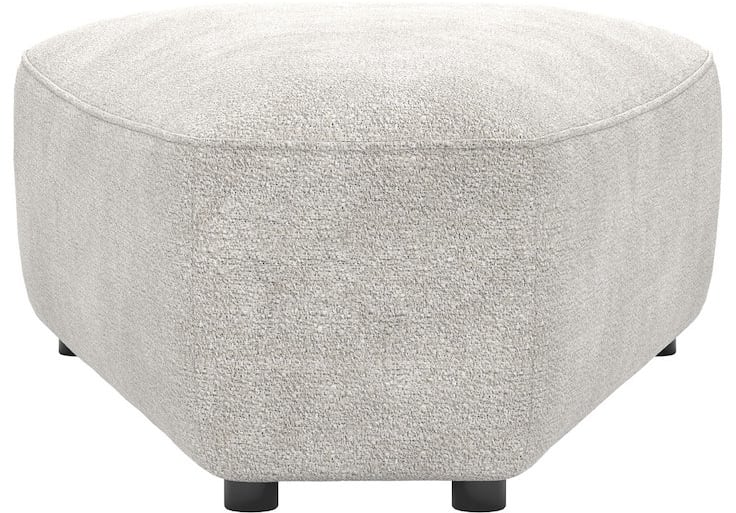Henders & Hazel - Murcia - Sofas - Pouf/osmanisches dreieck