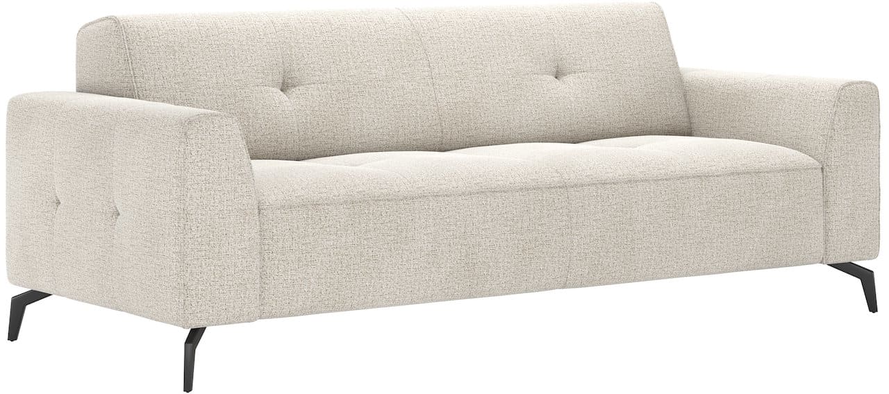 H&H - Varsovie - Canapés - 3-places