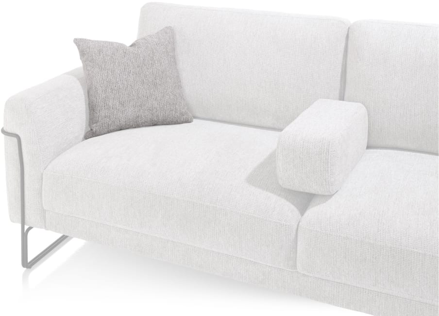 Henders & Hazel - Jane - universal 45 x 45 Cm