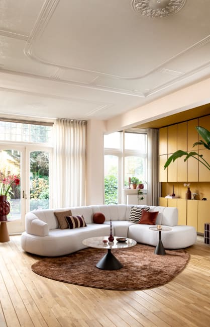 Henders and Hazel - Burgos - Banken - ottomane rechts - small - fix