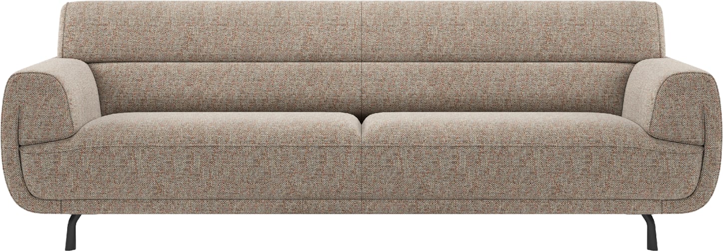 XOOON - Belem - Salons - 3.5-zits - high