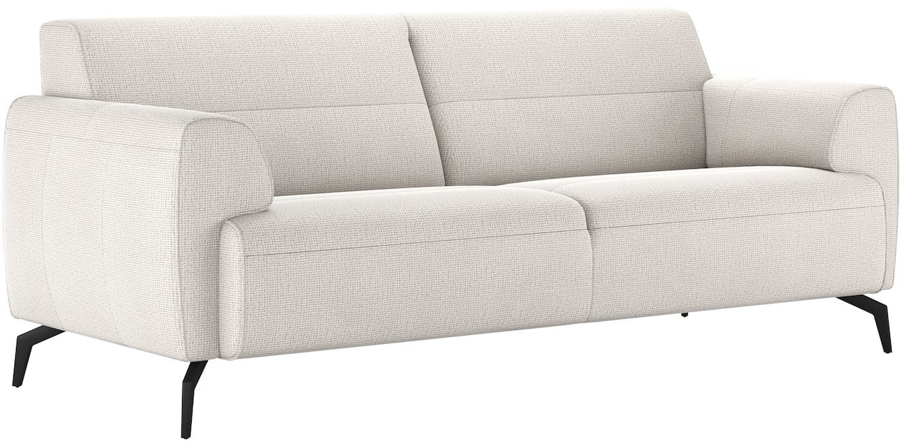 Happy@Home - Laval - Modern - Banken - 3-zits