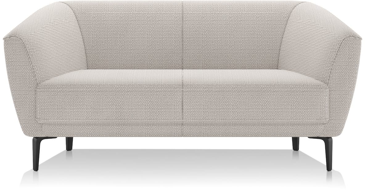 XOOON - Brooks - Sofas - 2-Sitzer