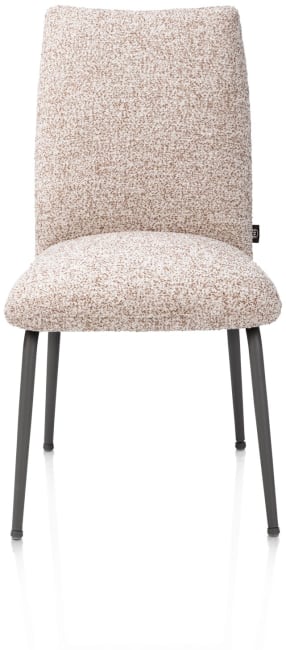 Henders & Hazel - Bovina - chaise - 4 pieds