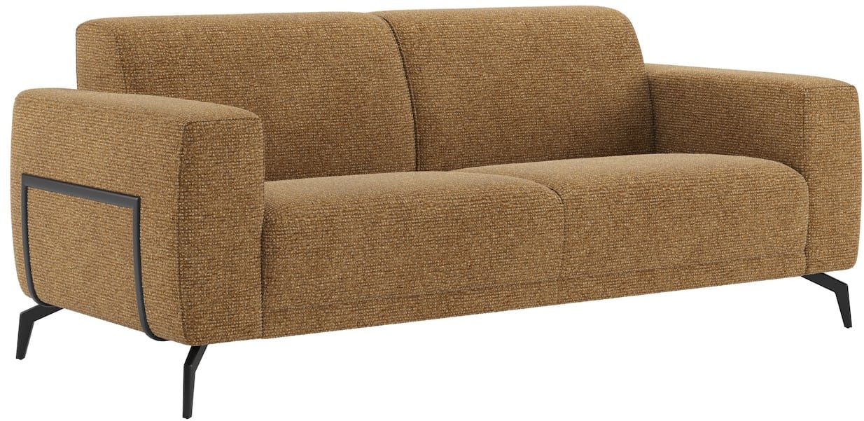 XOOON - Ostuni - Banken - 2,5 zitsbank