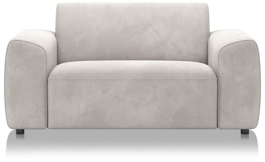 XOOON - Tineo - Banken - 1.5-zits XL