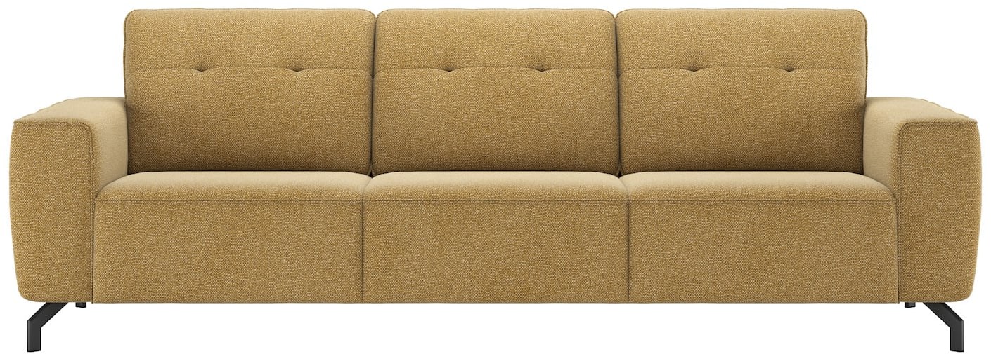 Happy@Home - Alicanzo - Banken - 3.5-zits