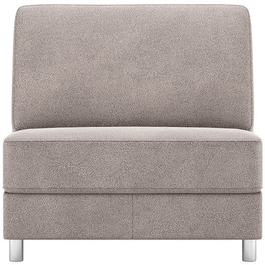 Happy@Home - Sydney - Modern - Banken - 1.5-zits zonder armen - fix