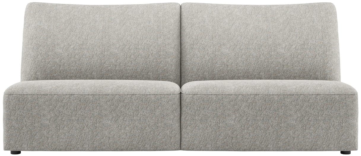 Henders & Hazel - Olvera - Sofas - 4-Sitzer - ohne Armlehnen