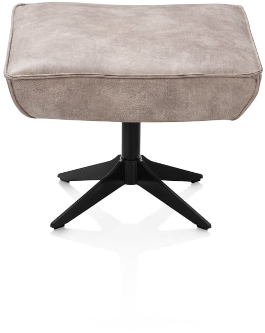 H&H - Hypnos - Moderne - pouf