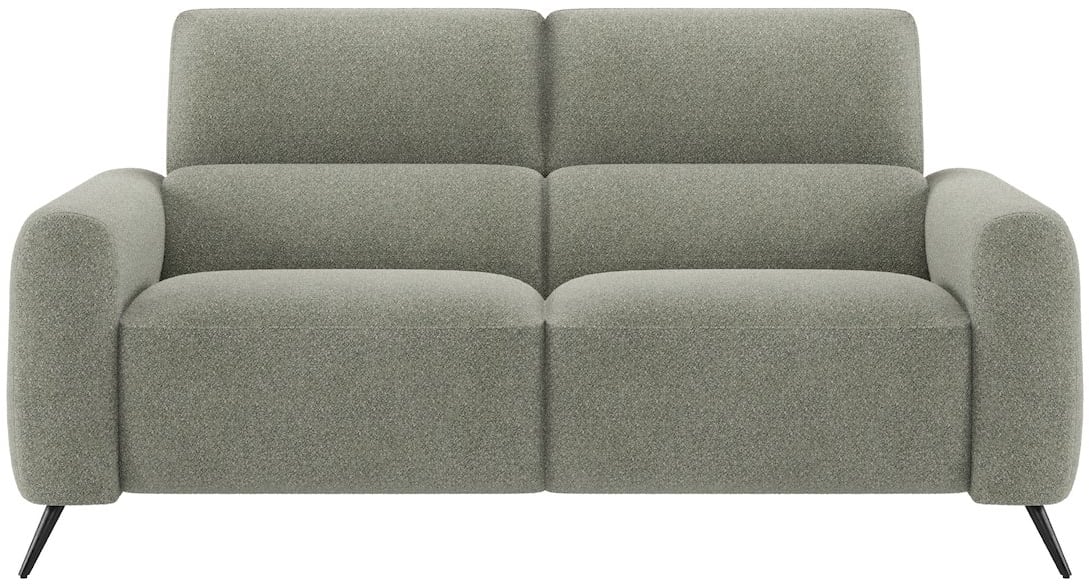 XOOON - Creazzo - Sofas - 2,5-Sitzer